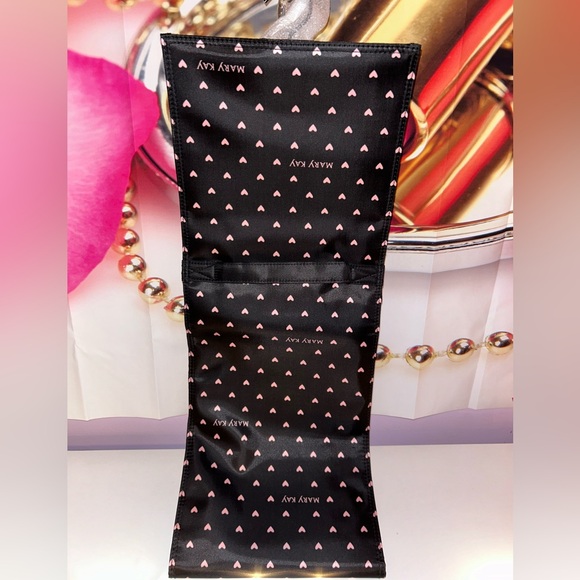 Mary Kay Makeup or Jewelry Organizer, NWT. - Picture 2 of 3